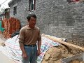 Beijing (121)